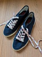 Tom Tailor Turnschuhe Bayern - Freising Vorschau