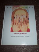 MINDPOWER Hilfe zur Selbsthilfe TIME LIFE Buch 1997 Wege Therapie Mitte - Tiergarten Vorschau