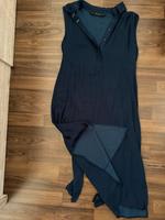 Kleid von Zara G: m Hessen - Lohra Vorschau