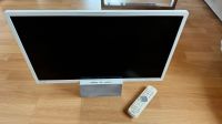 Philips 24 Zoll (60cm) Full HD TV/Monitor NEU 300€ Bayern - Schonungen Vorschau