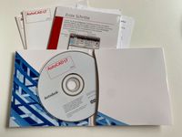 2 Stk. Lizenzen für Autodesk AutoCAD LT 2010, inkl. Box und CD Düsseldorf - Stockum Vorschau