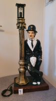 Charlie Chaplin Lampe Berlin - Reinickendorf Vorschau