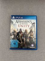 Assasins Creed Unity Bayern - Wiesau Vorschau