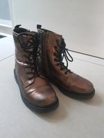 Catwalk Herbstschuhe / Halbstiefel  gr 37 Nordrhein-Westfalen - Krefeld Vorschau