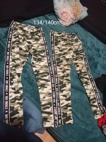 Kinder Leggings 140cm Leipzig - Leipzig, Zentrum-Ost Vorschau