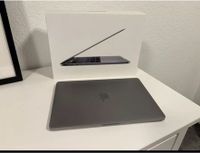 MacBook Pro 2018 256 GB Baden-Württemberg - Singen Vorschau