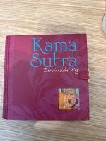 Kamasutra (Buch) Bayern - Beratzhausen Vorschau