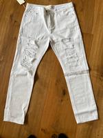 Queen hearts Jeans 38 M Neu mit Etikett inklusive Versand Bayern - Neukirchen vorm Wald Vorschau