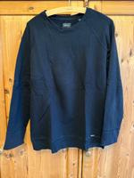 Diesel Pullover Sweatshirt Bayern - Mengkofen Vorschau