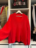Hugo Boss Pullover Gr. XL Hessen - Wabern Vorschau