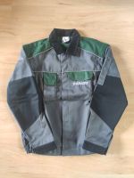 Fendt Multifunktionsblouson Arbeitsjacke Gr. S Bayern - Rieden a. Forggensee Vorschau