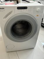 Miele HomeCareXL Waschmaschine Nordrhein-Westfalen - Greven Vorschau