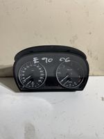 Tacho Kombiinstrument für BMW 3 E90 E91 - OEM 9110205 911020501 Bochum - Bochum-Mitte Vorschau