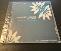 DJ Happy Vibes CD Aroma Therapie NEU und versiegelt Rheinland-Pfalz - Neuhäusel Vorschau