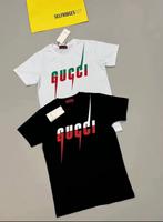 Gucci T Shirt Nordrhein-Westfalen - Dormagen Vorschau