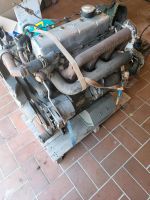 Multicarmotor M25 Mecklenburg-Vorpommern - Loddin Vorschau