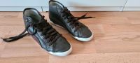 Puma Schuhe Sneaker Gr. 38,5 Nordrhein-Westfalen - Moers Vorschau