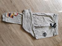 NEU! Jogginghose Gr. 122/128 Paw Patrol Sweathose Sporthose Niedersachsen - Bad Pyrmont Vorschau