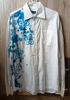 Marc o polo Hemd Bluse Damen L/XL top Saarland - Völklingen Vorschau