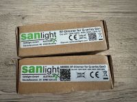 Sunlight Magnetdimmer Q2-Serie/ Grow LED Findorff - Findorff-Bürgerweide Vorschau