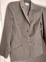 Damenjacke, Blazer, Gr. 42 von Gina B. Niedersachsen - Rinteln Vorschau