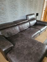 Wohnzimmer Sofa Couch Nordrhein-Westfalen - Gladbeck Vorschau