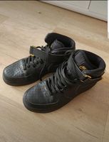 Nike Air Force 1 High Bayern - Eichenau Vorschau