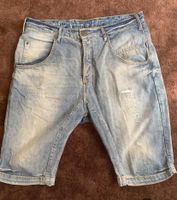 Herren Capri Jeans Nordrhein-Westfalen - Versmold Vorschau