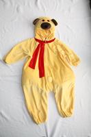 Verkleidung Kostüm Bär Kinder Fasching Karneval Gr. 98/104 NEU Kiel - Ravensberg-Brunswik-Düsternbrook Vorschau