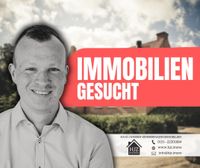 Immobilien aller Art in Hesel + 30 Kilometer gesucht! Niedersachsen - Hesel Vorschau