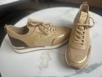 Turnschuh von Michael  Kors gr. 39 Neu Berlin - Kladow Vorschau