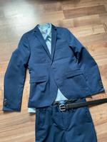 Konfirmation Anzug Jugendliche Jack&Jones Bayern - Zirndorf Vorschau