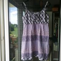 Street one Kleid 40 Bayern - Fürth Vorschau