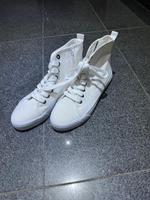 Neue Damen Sneaker/ Schuhe von Esprit Gr.39 Elberfeld - Elberfeld-West Vorschau