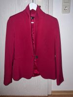 Zara Blazer pink Damen Bayern - Ingolstadt Vorschau