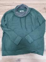 EDC Damen Rollkragen Pullover Hessen - Büdingen Vorschau
