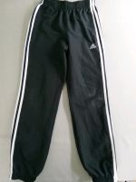 adidas performance Kinder Trainingshose Fr 152 Nordrhein-Westfalen - Erkelenz Vorschau