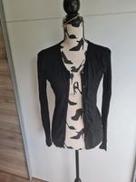 Dünne Strickjacke Guess Dortmund - Kirchlinde Vorschau