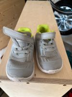 Nike Sneaker Baden-Württemberg - Auenwald Vorschau