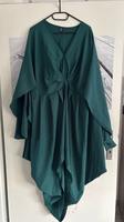 Damen kleid Niedersachsen - Wolfsburg Vorschau