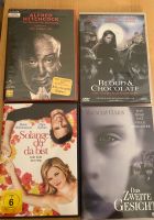 Dvd Filme Paket Bayern - Uffing Vorschau