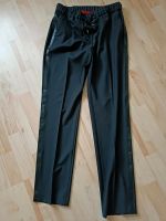 Damenhose von Hugo Boss Sachsen-Anhalt - Zeitz Vorschau