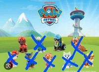 ! SUCHE ! Paw patrol tonie Nordrhein-Westfalen - Hamm Vorschau