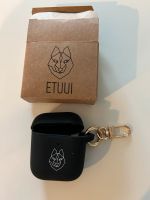 Etuui Air Pod Case *neu* Bielefeld - Heepen Vorschau