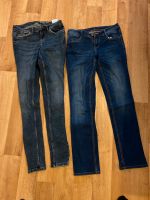 Damen Jeans Niedersachsen - Einbeck Vorschau