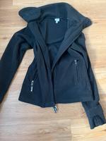 Bench Fleecejacke Niedersachsen - Bremervörde Vorschau