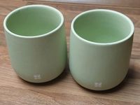 Waterdrop Cups oder Teetassen Bayern - Reichersbeuern Vorschau