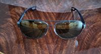 Prada Sonnenbrille Herren Nordrhein-Westfalen - Paderborn Vorschau