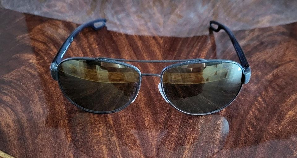 Prada Sonnenbrille Herren in Paderborn