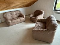 Sofa Couch Sitzgruppe Rheinland-Pfalz - Simmern Vorschau